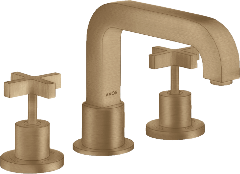 a7efaad7a79c98ebd376605492caa890