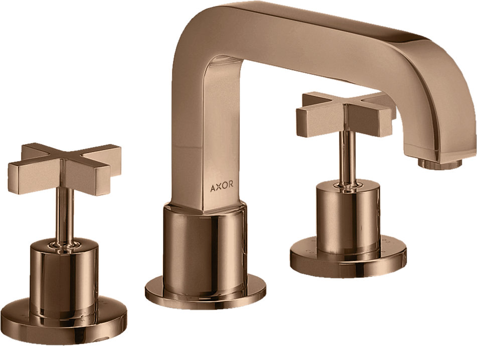 4adb90c572af8115e69de6670ebfeab4