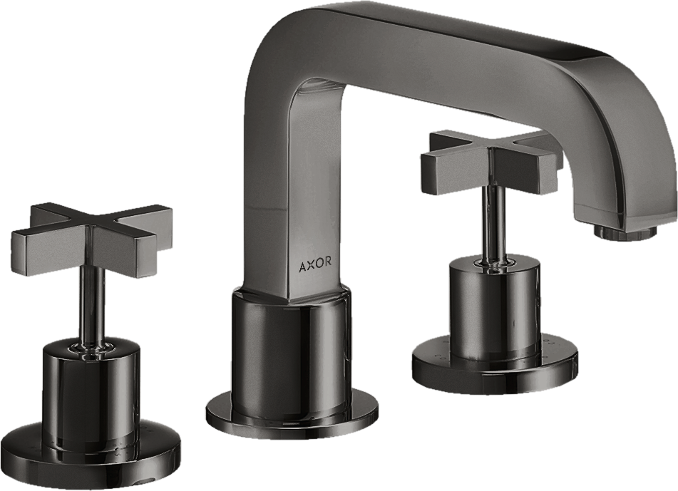 db47e2d4bceb7cd2c23385784b9d8f3e