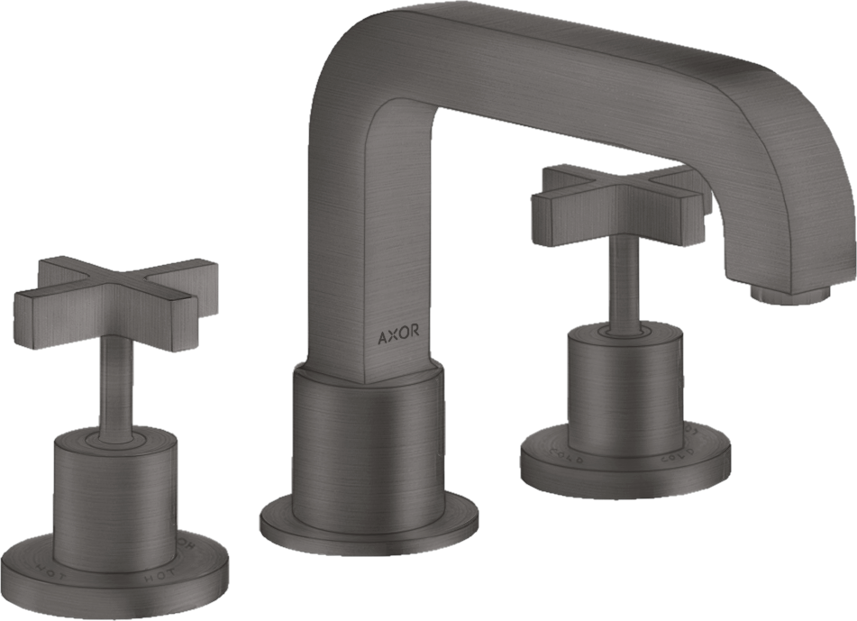 86178dcebd3207f4700b10cc10f5c6c0