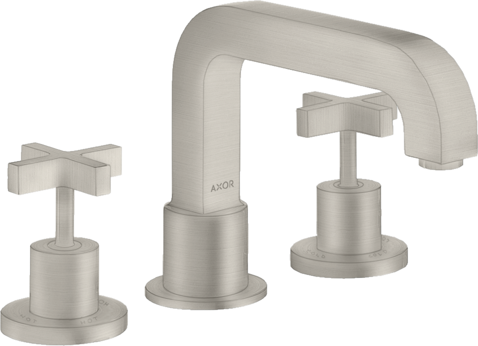 08c433824be2e8217427073d00b9153c