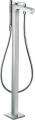 3b85fb8e1148ab9dffca600e1a8fa789