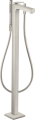 882efa70fc627bcaaa182c9a1fafccd6