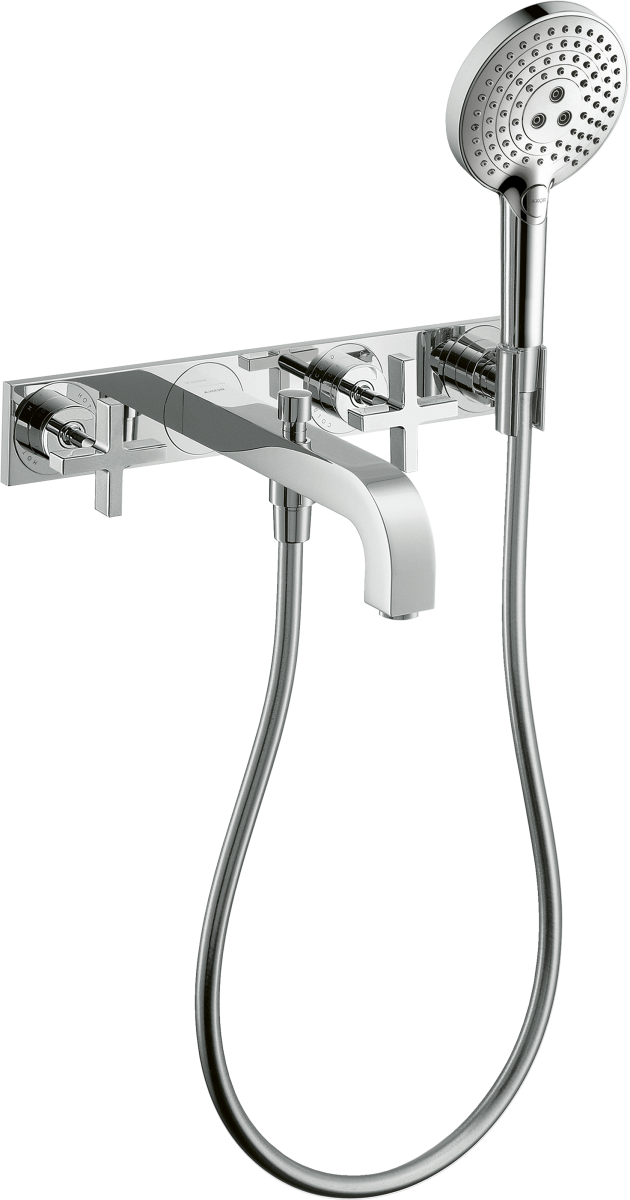 4554818900f08e00690c8a7887dd0ae6