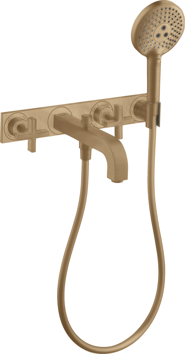 276a17c4c64e276d1f735831f989bb6d