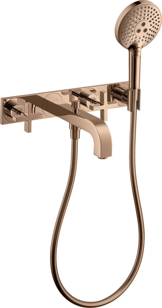 68866c8534558998d2a889bba1e84428