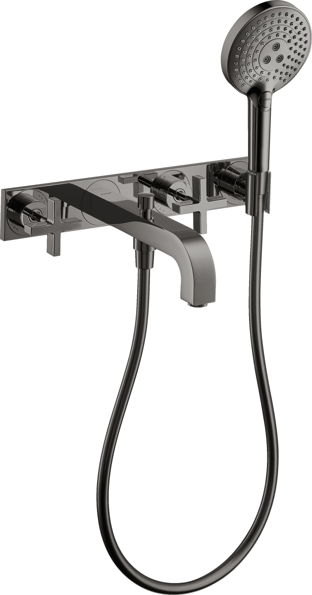 0b048a39c38044ab3eb1ecc9e5018561