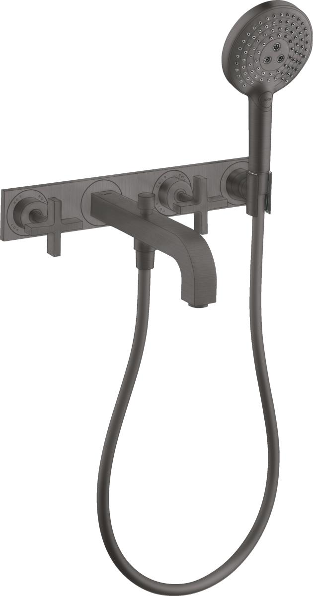 704813f256155cf06fd8d5b1aeedcc8a