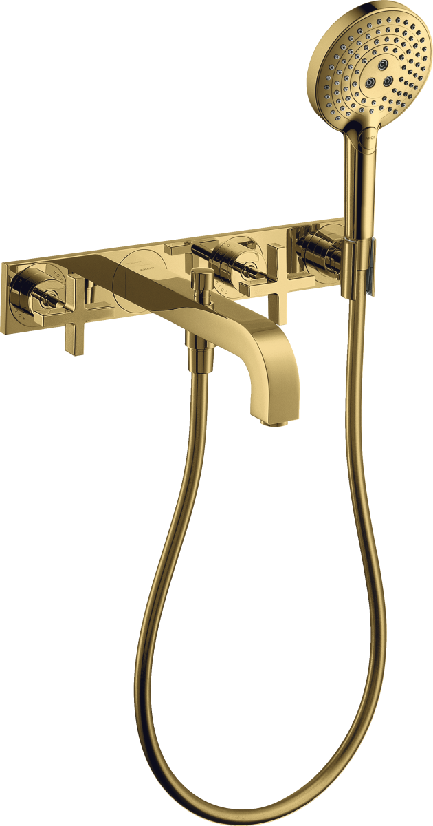 13c7c0688d04c92c4cd410d582e7a993