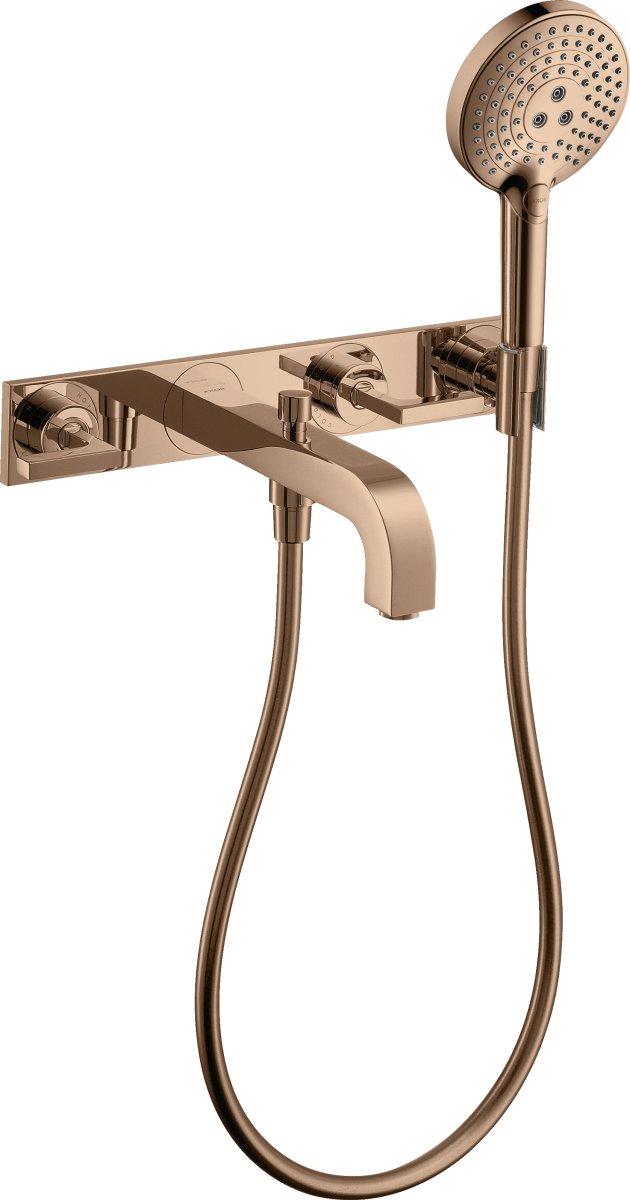 d7426424f6707dd61d621754dfee6773