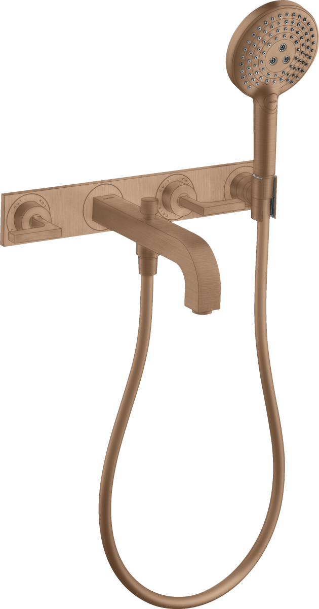 5a5c164ecd482e773d9cb0401dac5414