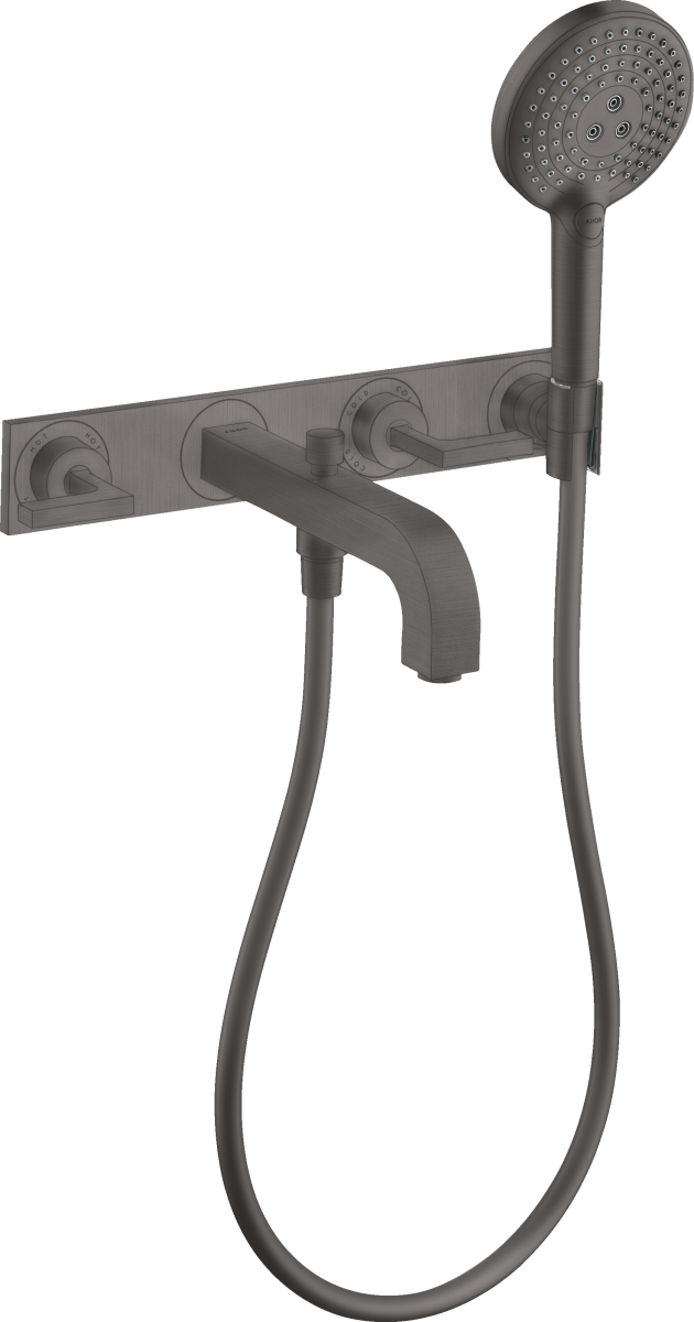 e0f11f9583e07ded7414c1a52562d1cc