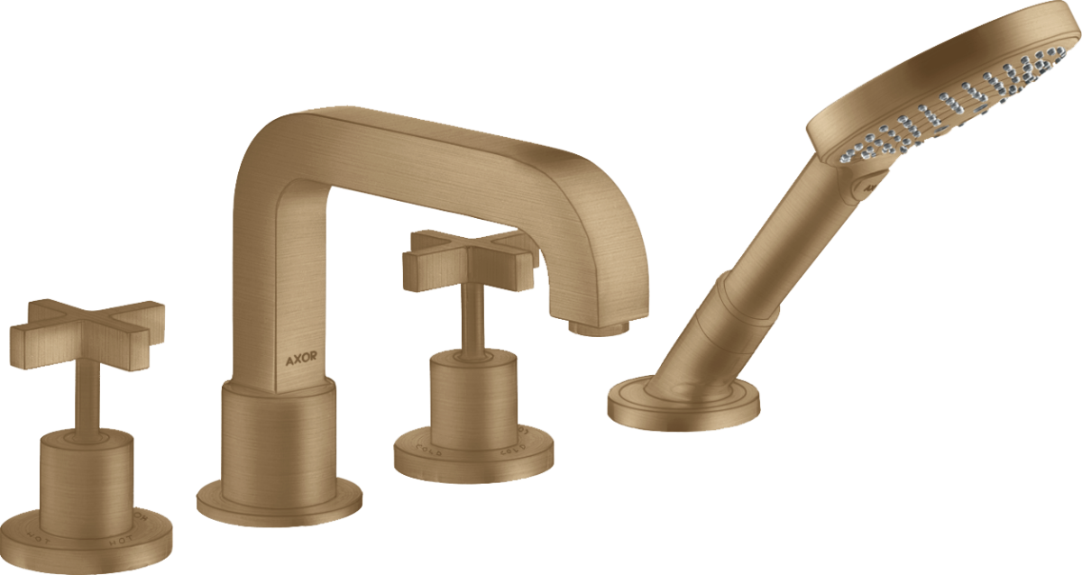 801870305e071ce66e017003ca14fd7d