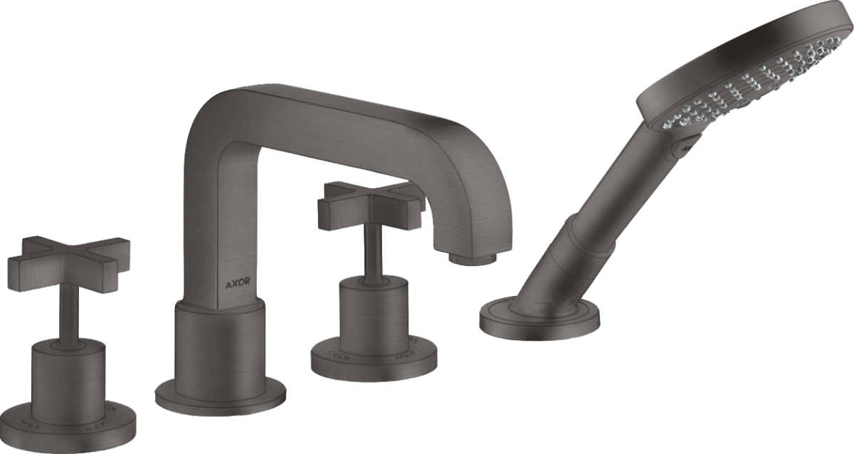 08e016fed473673c8cff744c7e1bc7f1