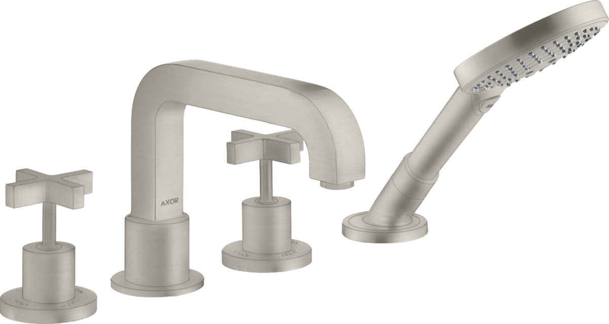 226b4ed8bd420743a47fbbff7738606b