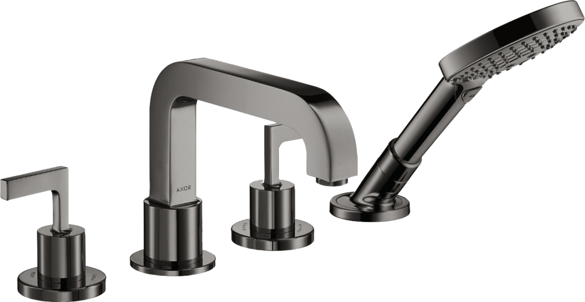 1ebaa568bba8945442ca8411a8c06a3e