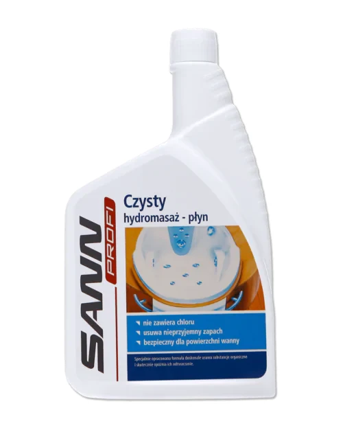 Czysty-hydromasaz_plyn-min-500x639.png.webp