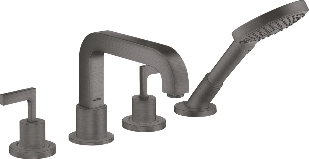 4894ff6eda67e3249c84e1824662a92d