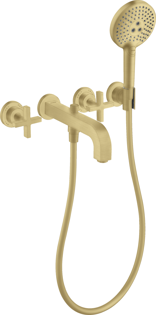 d399b5307a2e22fb0d483960e17e837e