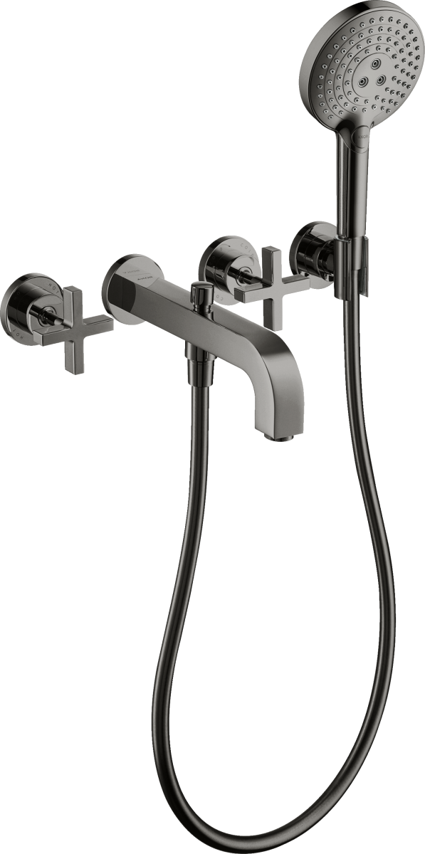 65bd0f6a0223a8a8fad98e142a981424