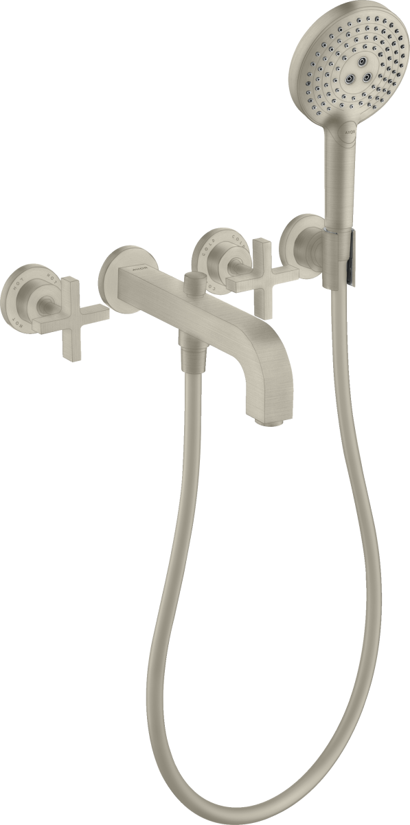 2a2e9cd224928bb65fcd3c82e1be7451