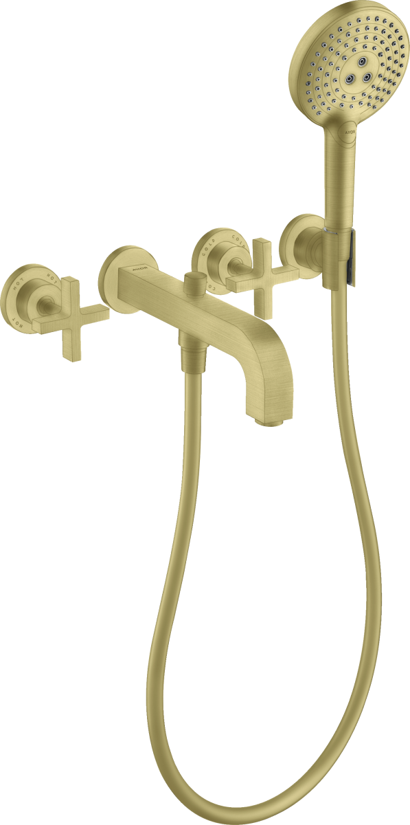 6742f884d4a077c1c1f8a7dec062fb79