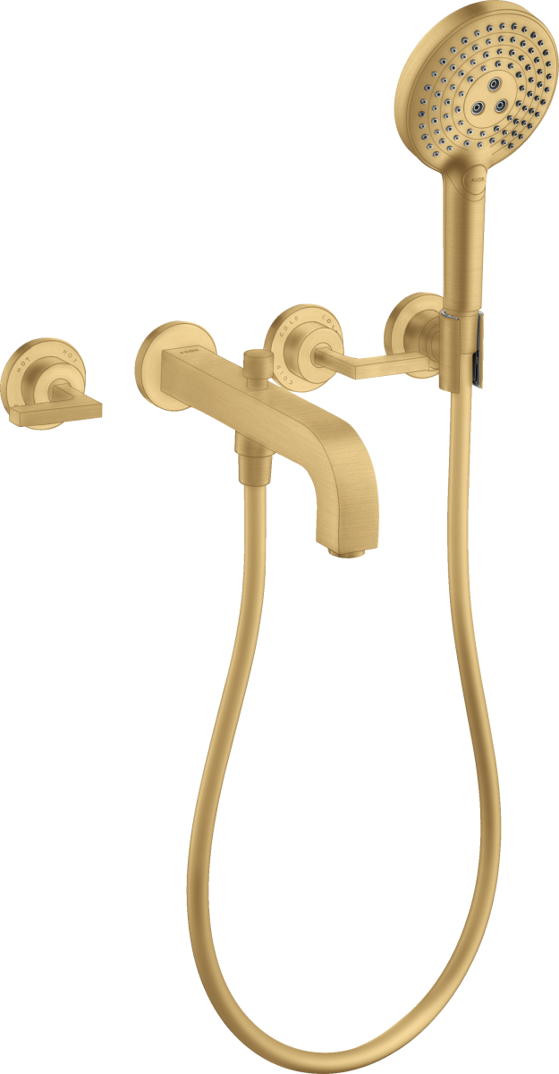 ab1b5fb27e6d20eec9bba3bfe68dccd0