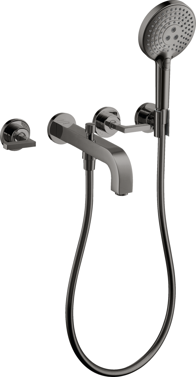 6257cc0663526e469ab546675244d5c4