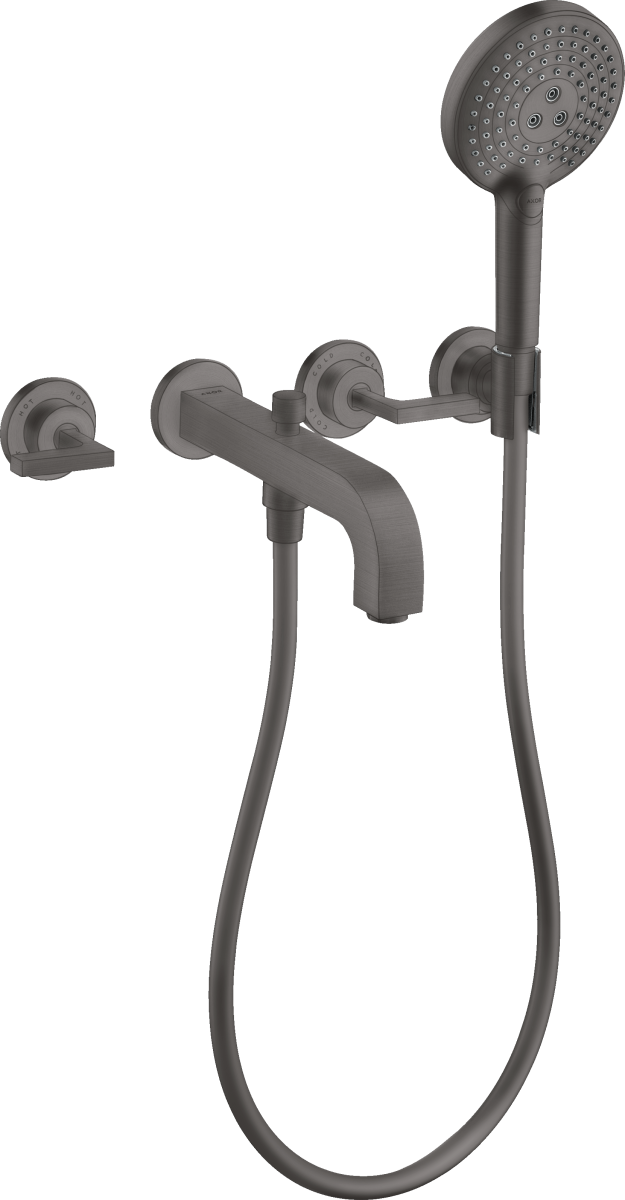 dc04f422d5e1a13e5bf7c2b909fccf05