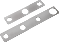 7d66251ab0fd40547a429f0c7e73f04d