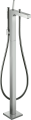 a14739a213e46753c45a0cb7fe8ef3e8