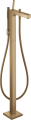 f8b39d9adb6078b77cb5d099540f15d4