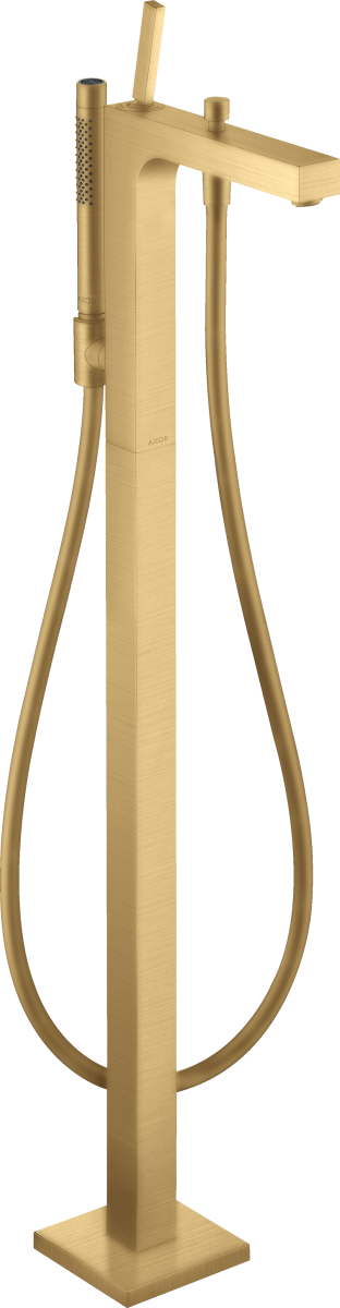 d1d666c6cf8bf580834be4055a0666cd