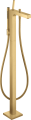 d1d666c6cf8bf580834be4055a0666cd
