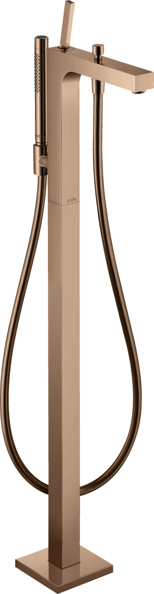 a9f6619c00bd591e67c3783b896c8e5c