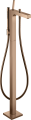 a9f6619c00bd591e67c3783b896c8e5c
