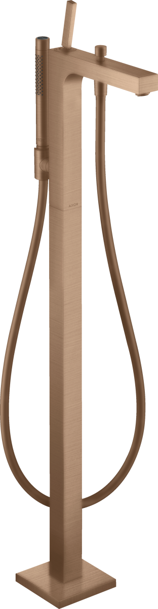 ace7b09d57364689fda42fd00823a1af