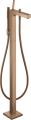 ace7b09d57364689fda42fd00823a1af