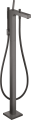 851da608f67c890c62fb2cfc2a4f3c2c