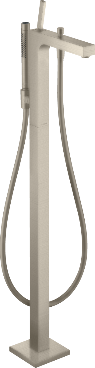 7eff3b41b1e3c08262bfea192aebcf13