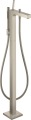 7eff3b41b1e3c08262bfea192aebcf13