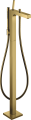 059c1afb4f0da44fa80224c11ab2c9e3