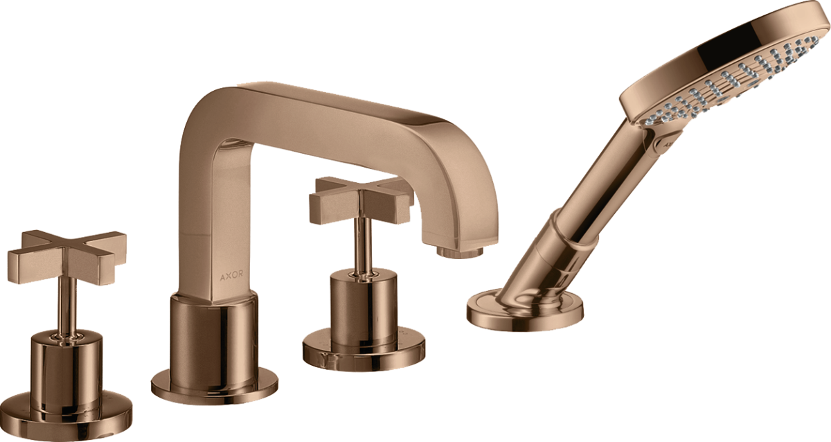 b7415dc91a0c78001214d51277745ab3