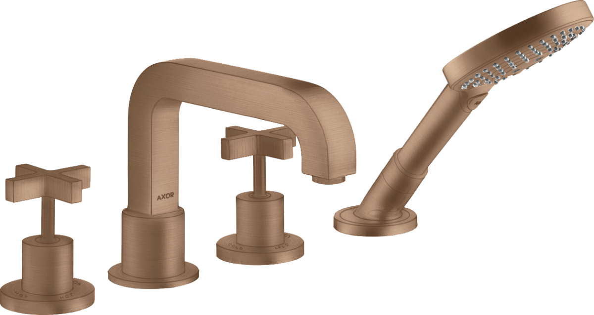 0b9a8eb992b479d649f5cd364f547d50