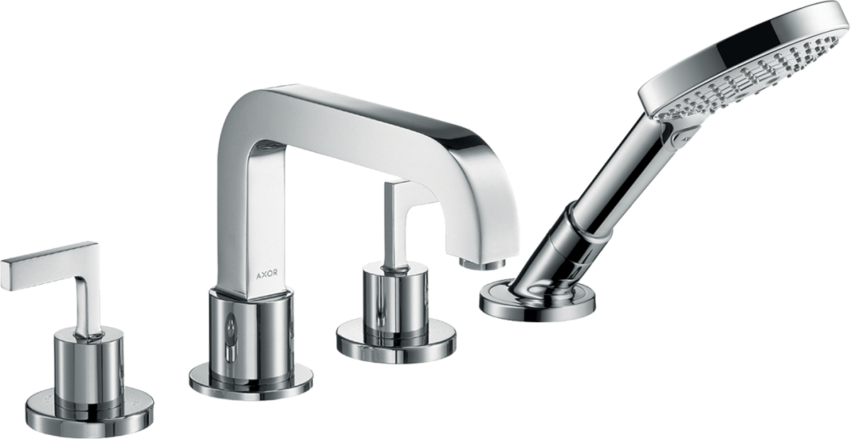 81b2b8d5fac4c20040c8f43fd96f2c93