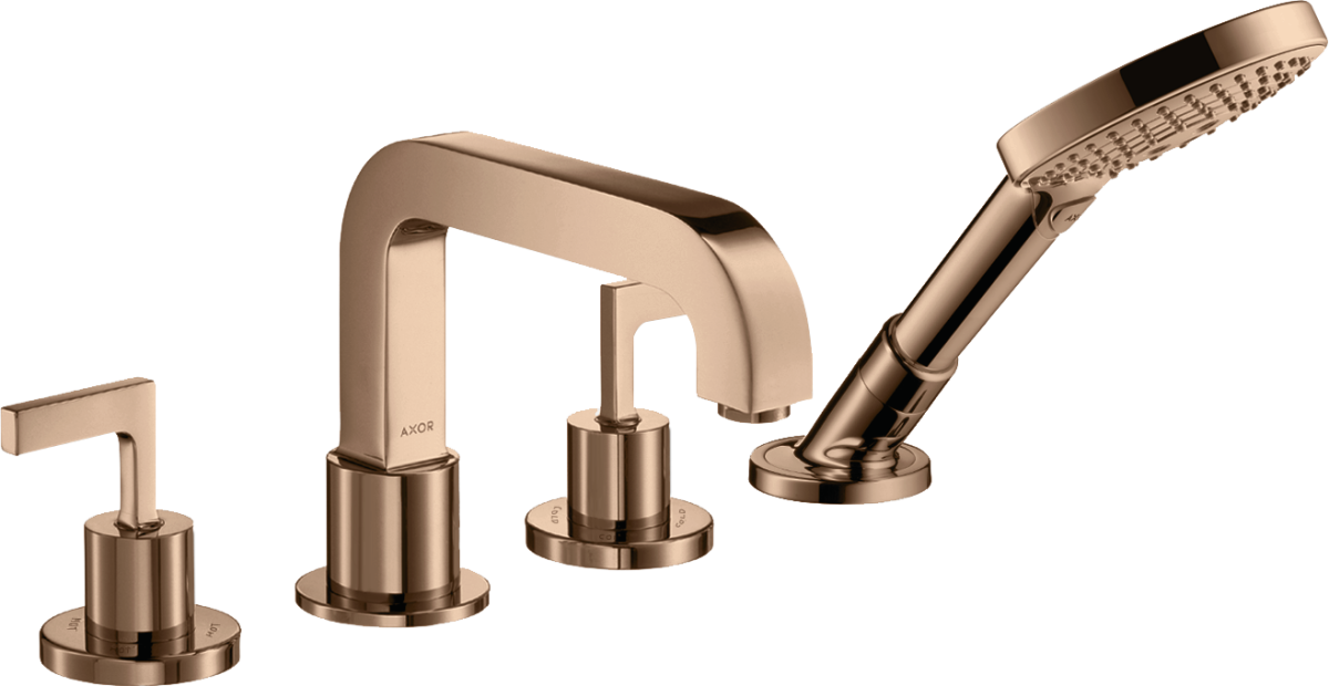 87931c4646085234b4a8c28ea1e758bc