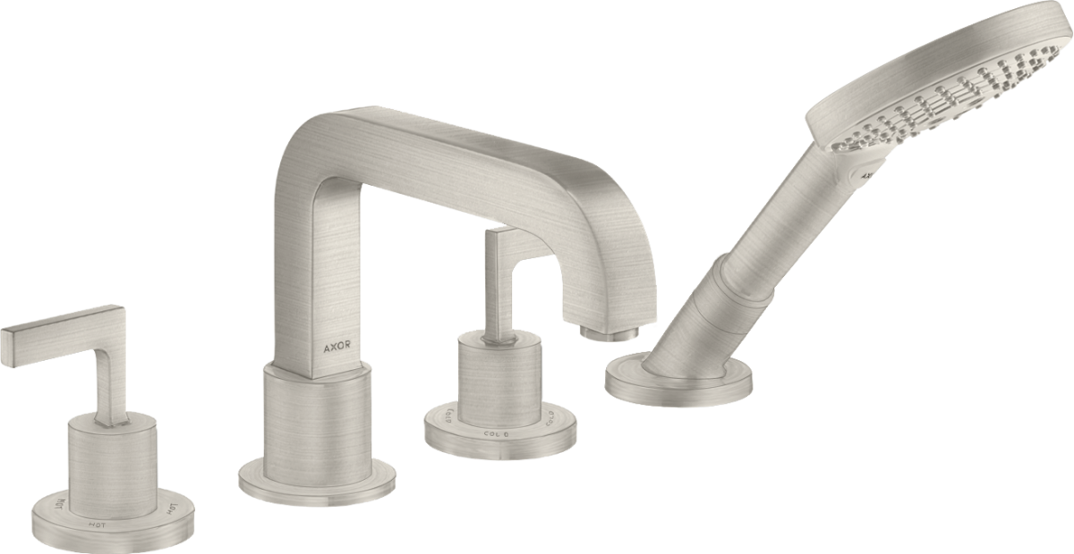 8bef9f62972099644d43ef16c5fb95a7