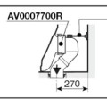 AV0007700Rtech.jpg