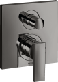 3d8cfd0ae962c5deff80d6daa7a11d3d