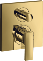 572b1627aeb9f2ab6e3252f82c1fc98a